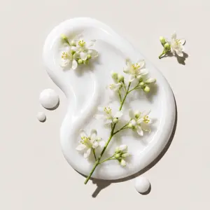 https://content.farmasi.es/Product/1109235_64_2.webp