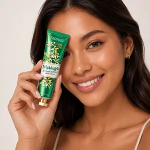 https://content.farmasi.es/Product/1109235_64_3.webp