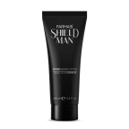 image of Shield Man Loción para Después de Afeitar