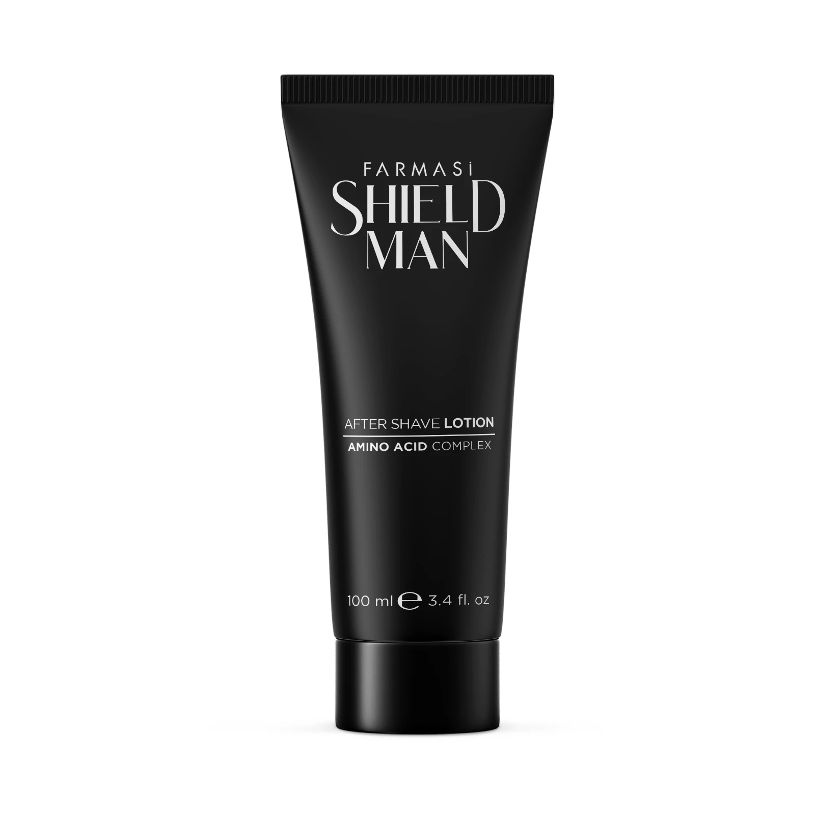 https://content.farmasi.es/Product/1119080_400.webp