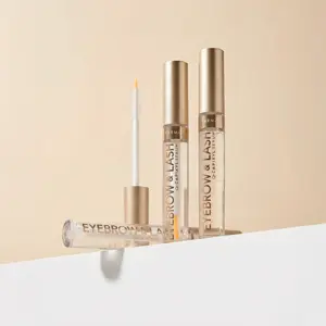 https://content.farmasi.es/Product/1301292_64_4.webp