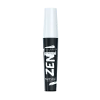 image of Zen Mascara