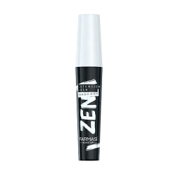 image of Zen Mascara