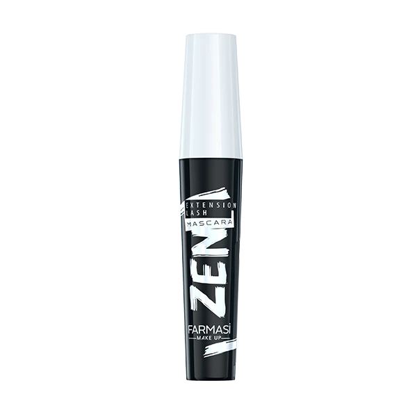 image of Zen Mascara