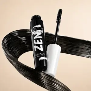 https://content.farmasi.es/Product/1301322_64_2.webp