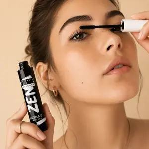 https://content.farmasi.es/Product/1301322_64_3.webp