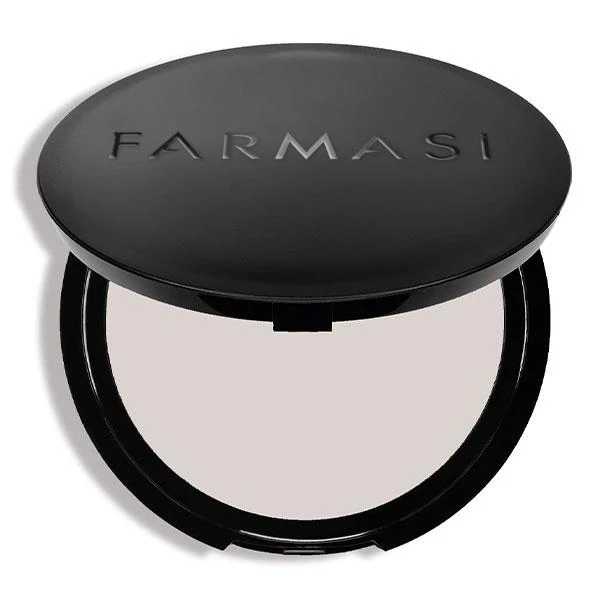 https://content.farmasi.es/Product/1301391_400.webp