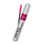 image of Double Lash Mascara