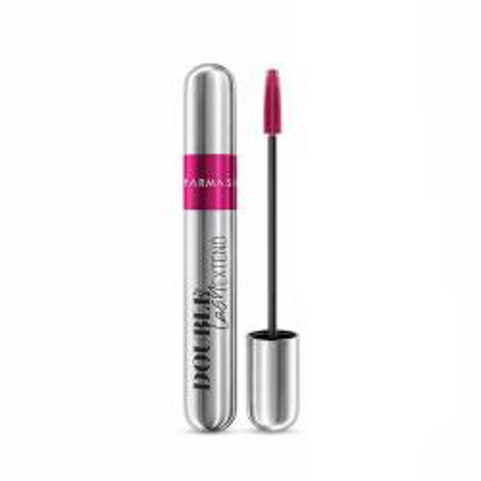 image of Double Lash Mascara