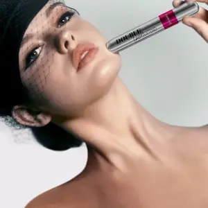 https://content.farmasi.es/Product/1301518_64_3.webp