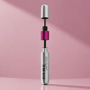 https://content.farmasi.es/Product/1301518_64_4.webp