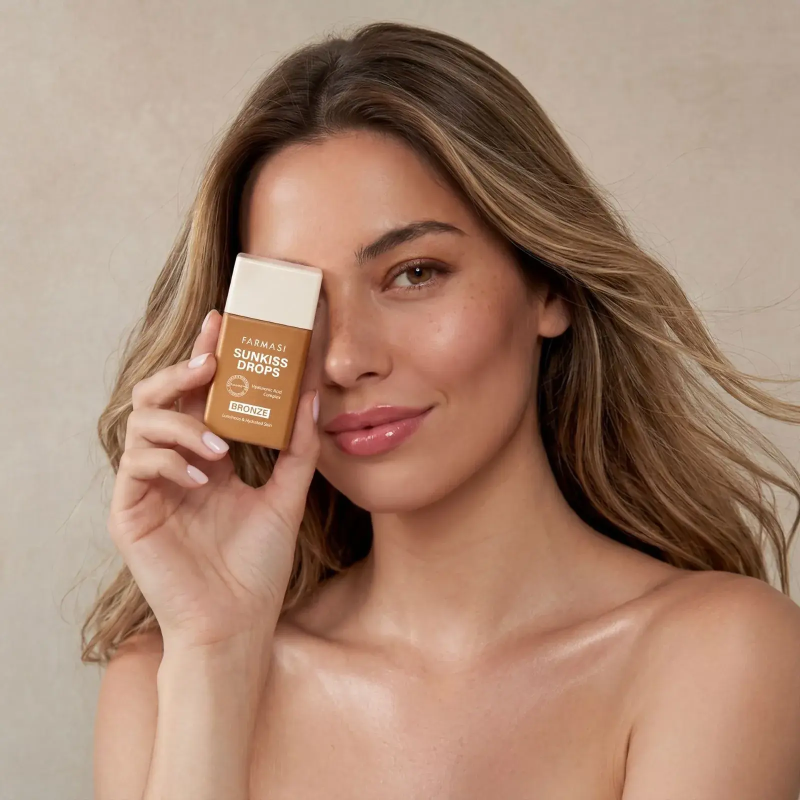 https://content.farmasi.es/Product/68100050_400_1.webp