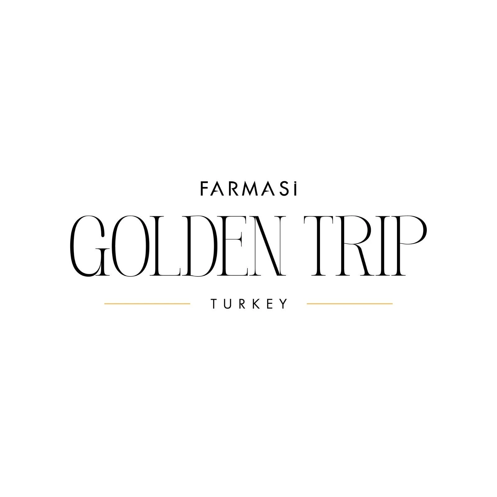 https://content.farmasi.es/Product/68400009_400.webp