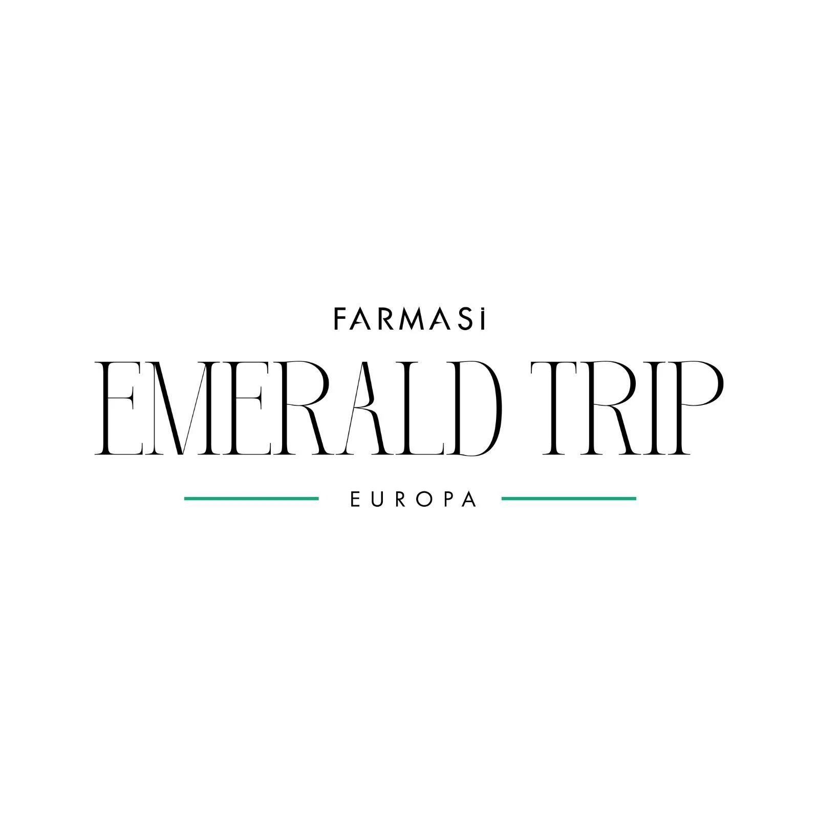 https://content.farmasi.es/Product/68400010_400.webp