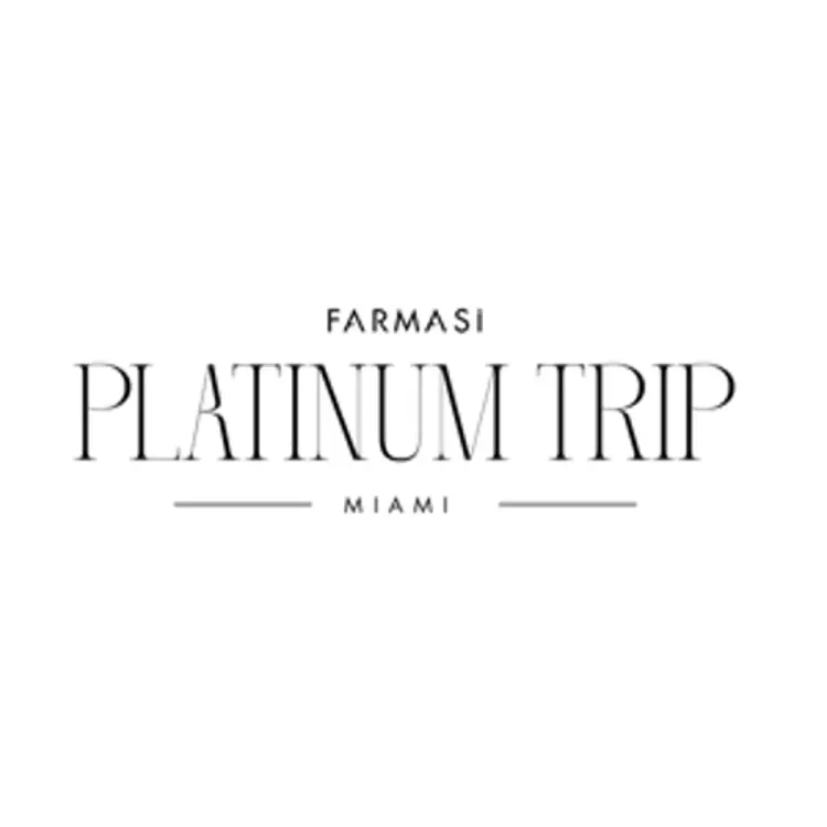 image of Guest Platium Trip