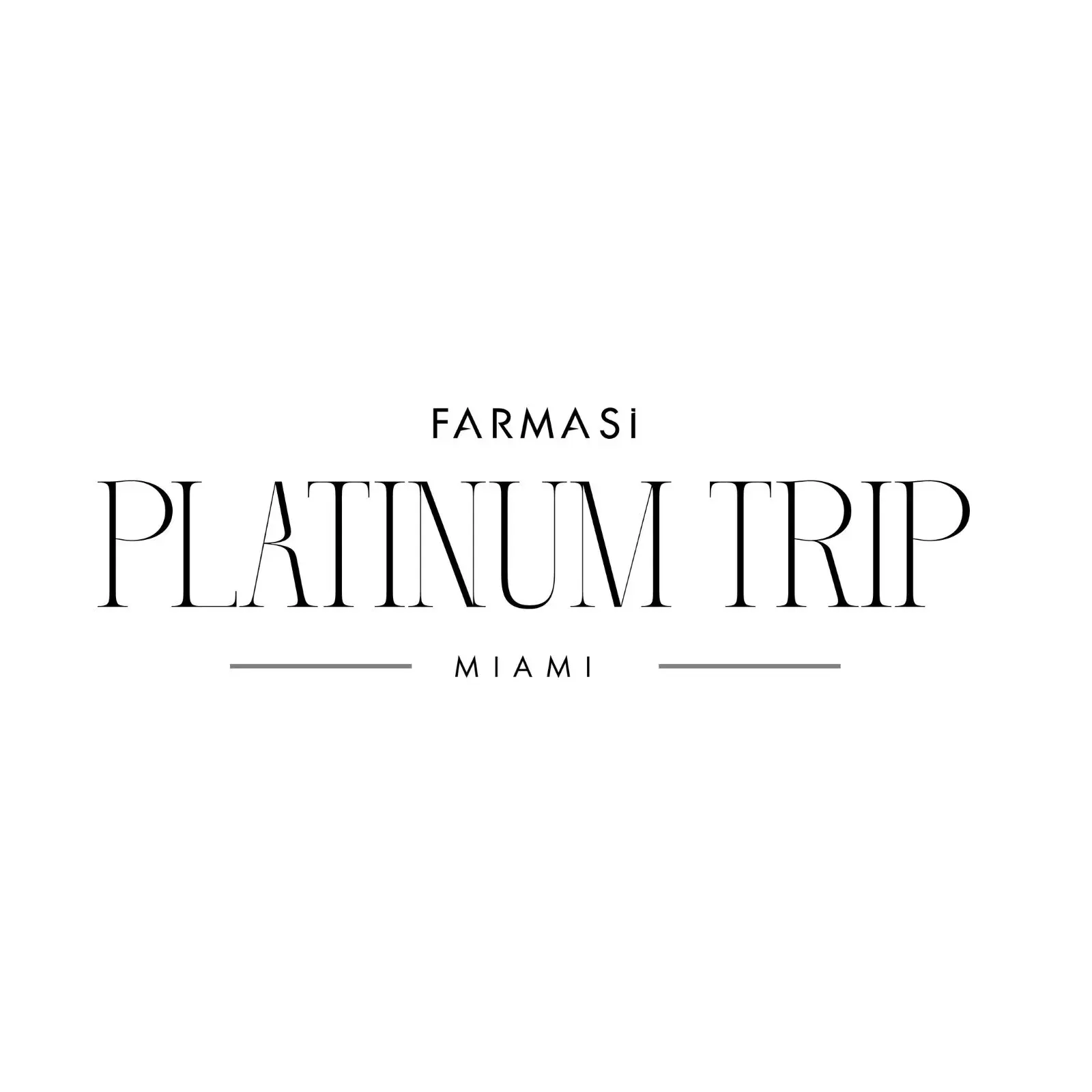 https://content.farmasi.es/Product/68400014_400.webp