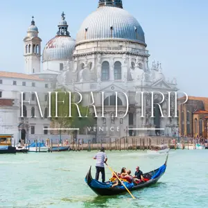 https://content.farmasi.es/Product/68400017_64_1.webp