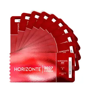 https://content.farmasi.es/Product/68400024_64_1.webp
