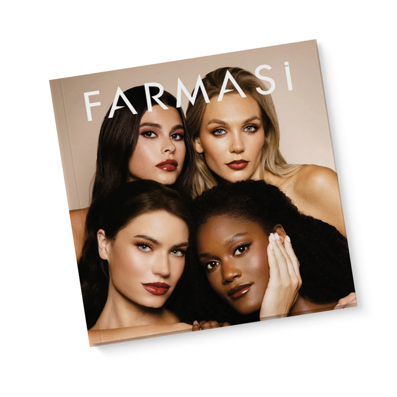 https://content.farmasi.es/Product/68600002_400.webp