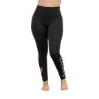 image of Farmasi Sports Tights XS-S
