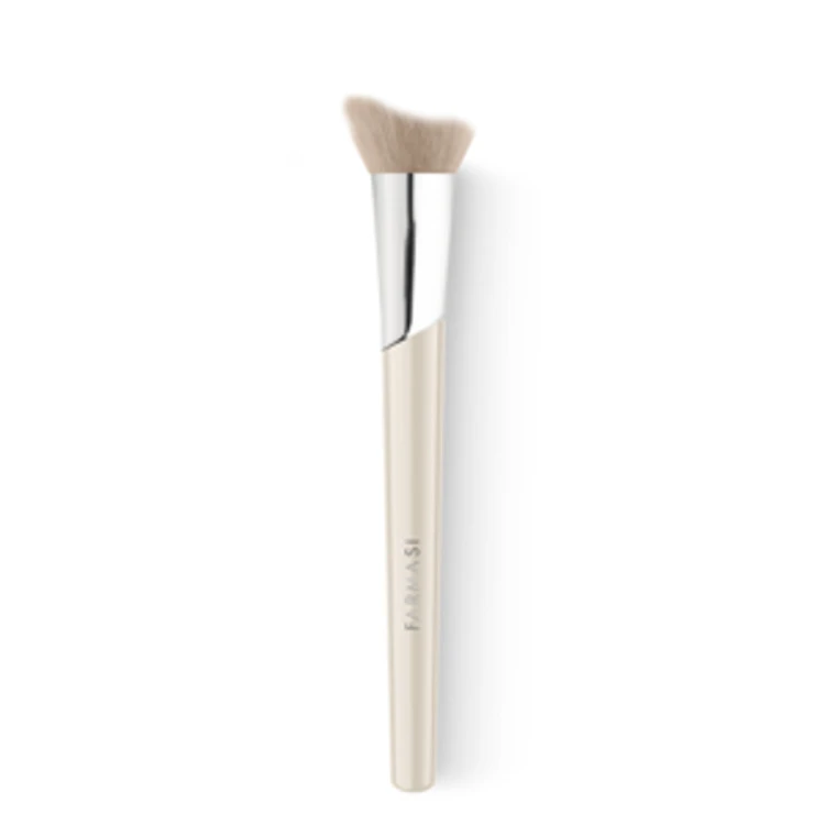 image of Highlighter Brush