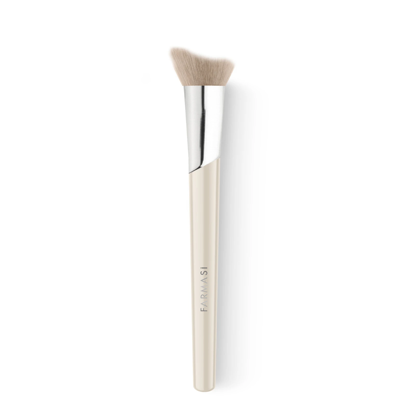 https://content.farmasi.es/Product/9000933_400.webp