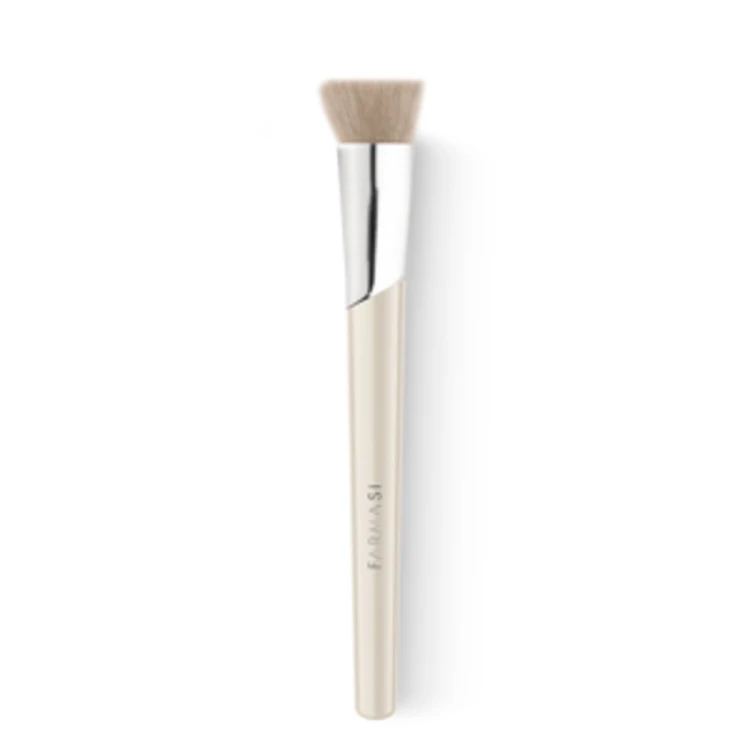 image of Foundation Brush
