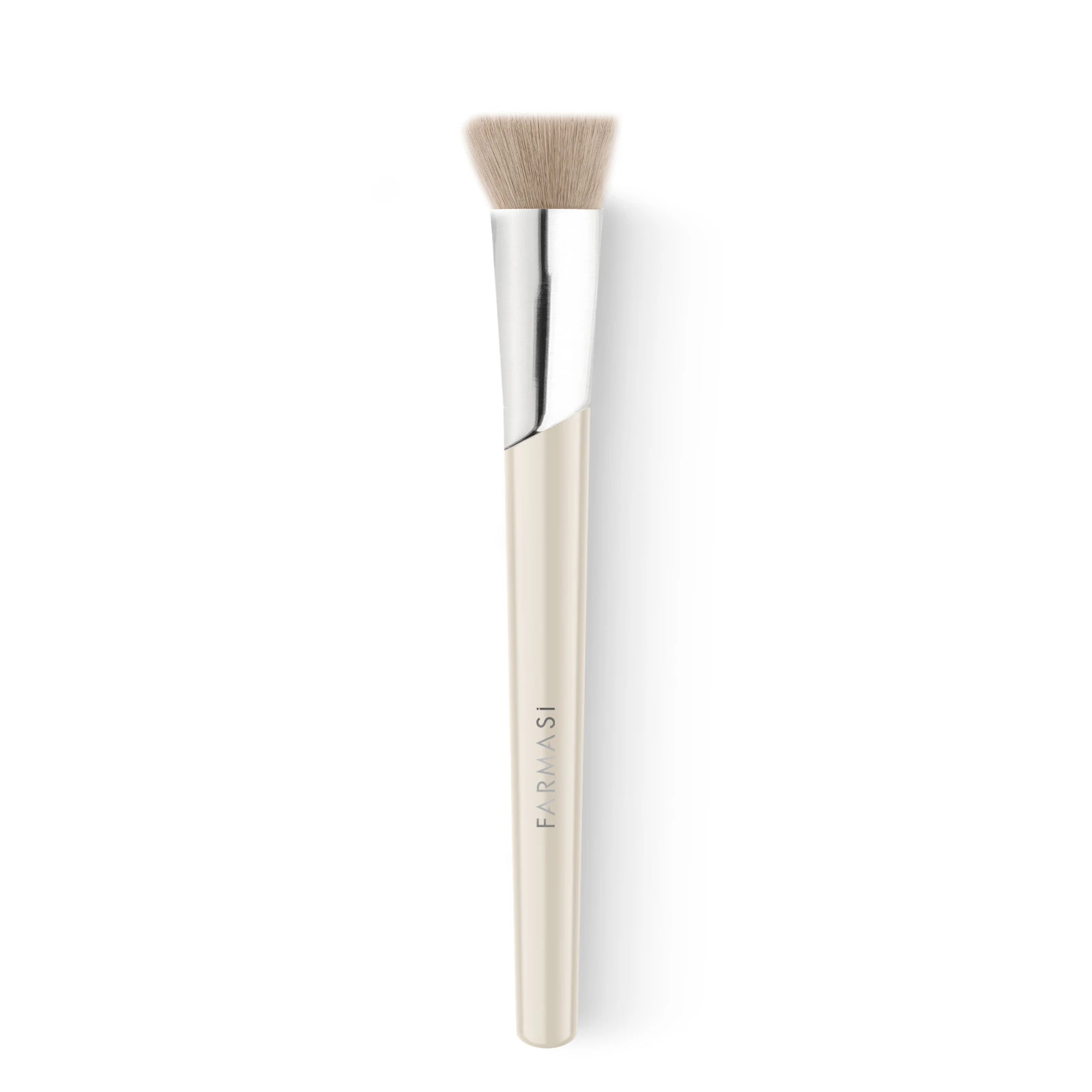 https://content.farmasi.es/Product/9000934_400.webp