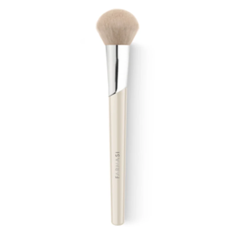 image of Blush Powder Brush