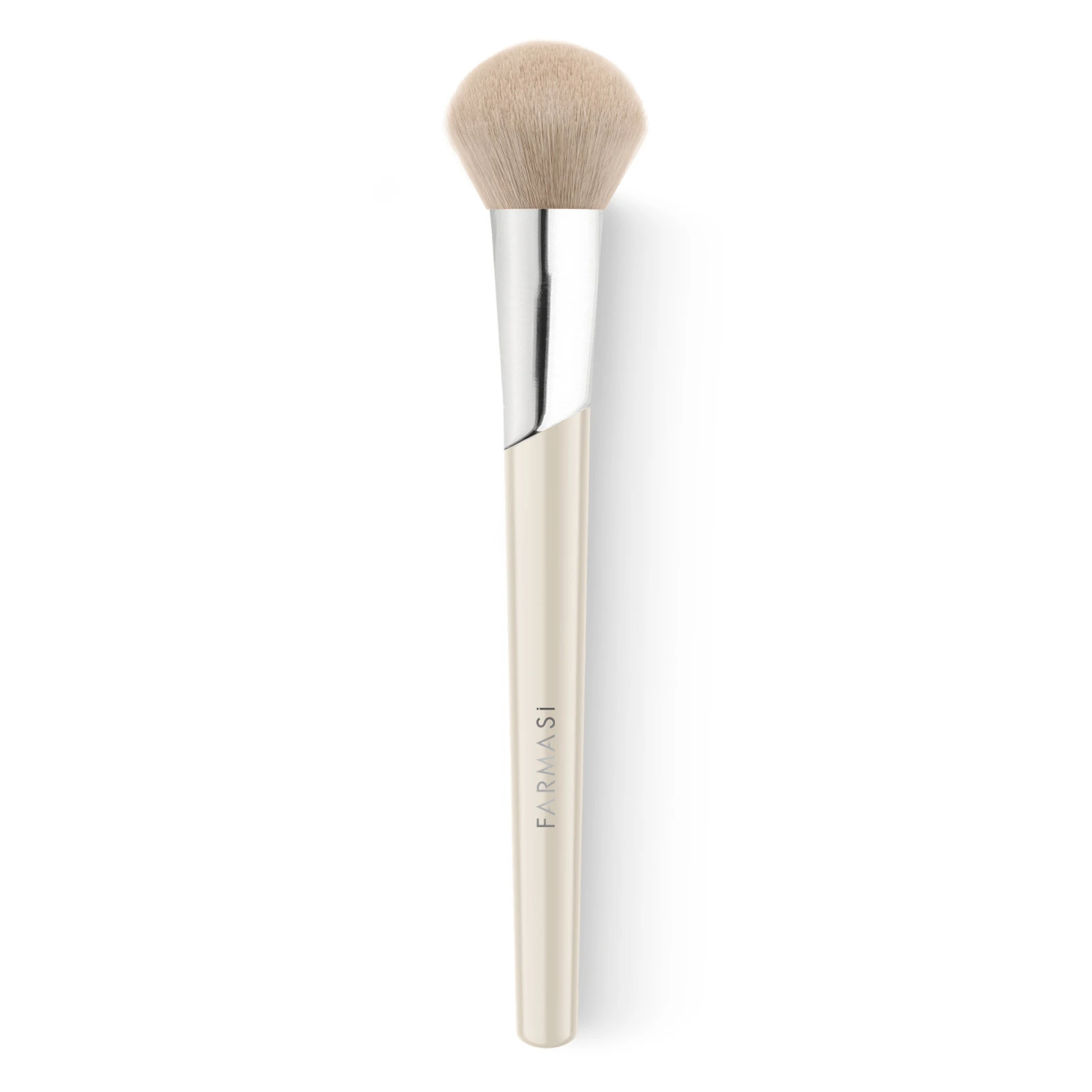 https://content.farmasi.es/Product/9000935_400.webp