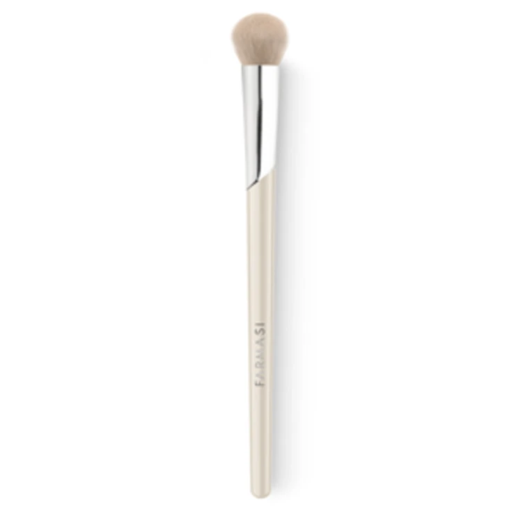 image of Concealer Brush