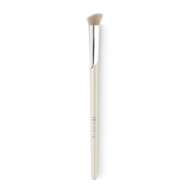 image of Cut end Eye-Crease Brush