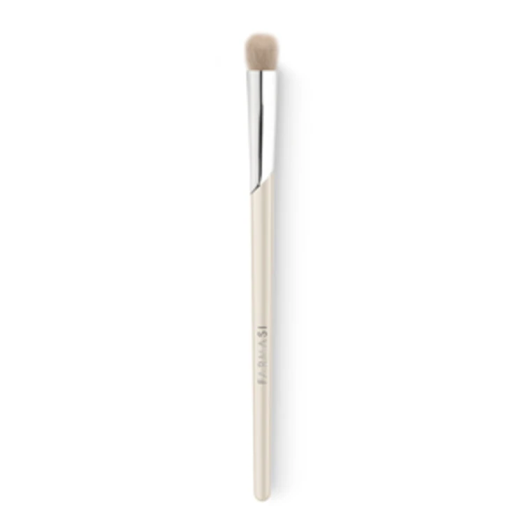 image of Shader Brush