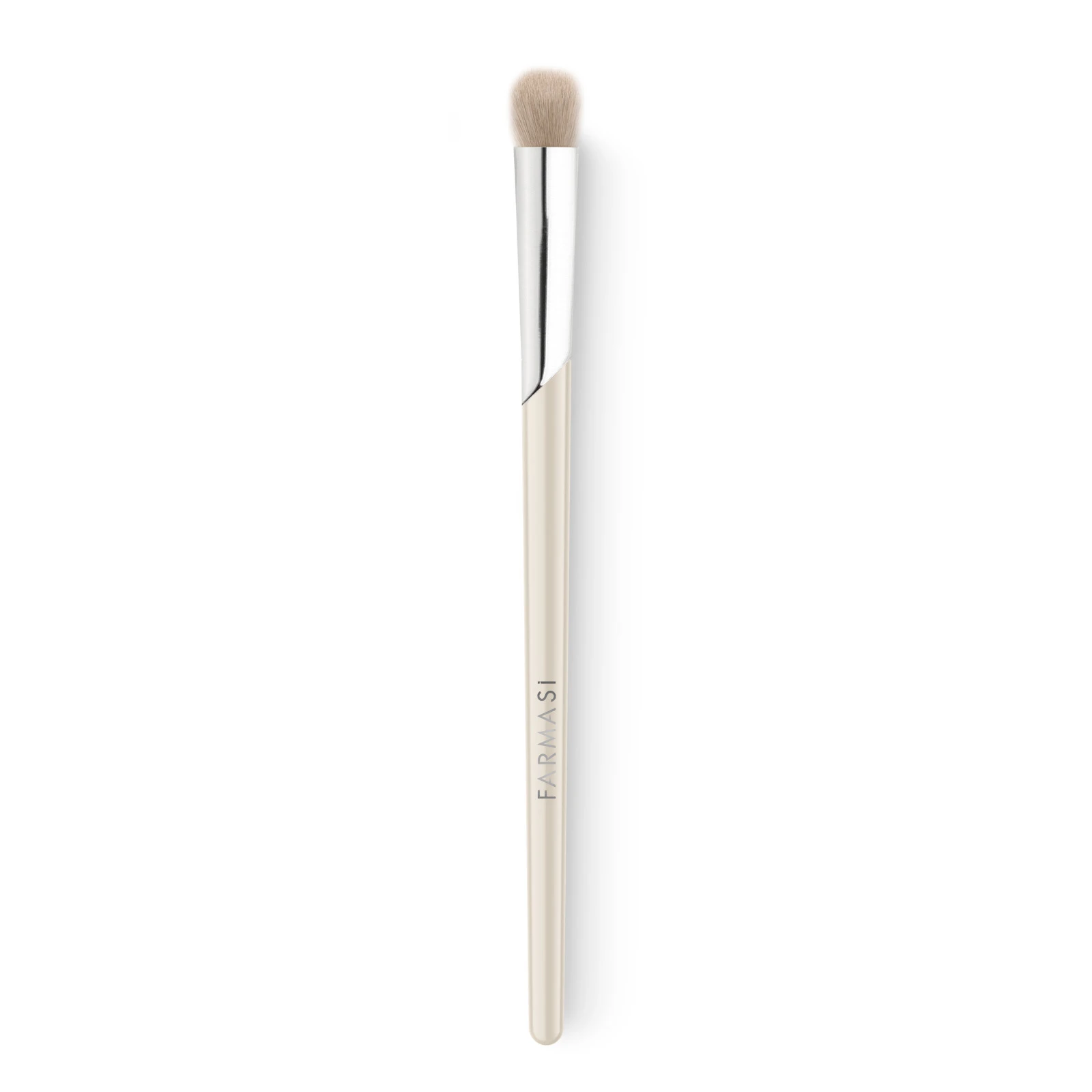 image of Blending Brush