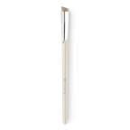 image of Eyeliner Brush
