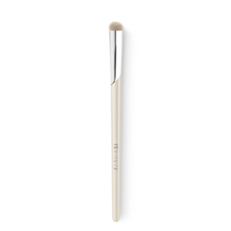 image of Flat  Definer Brush