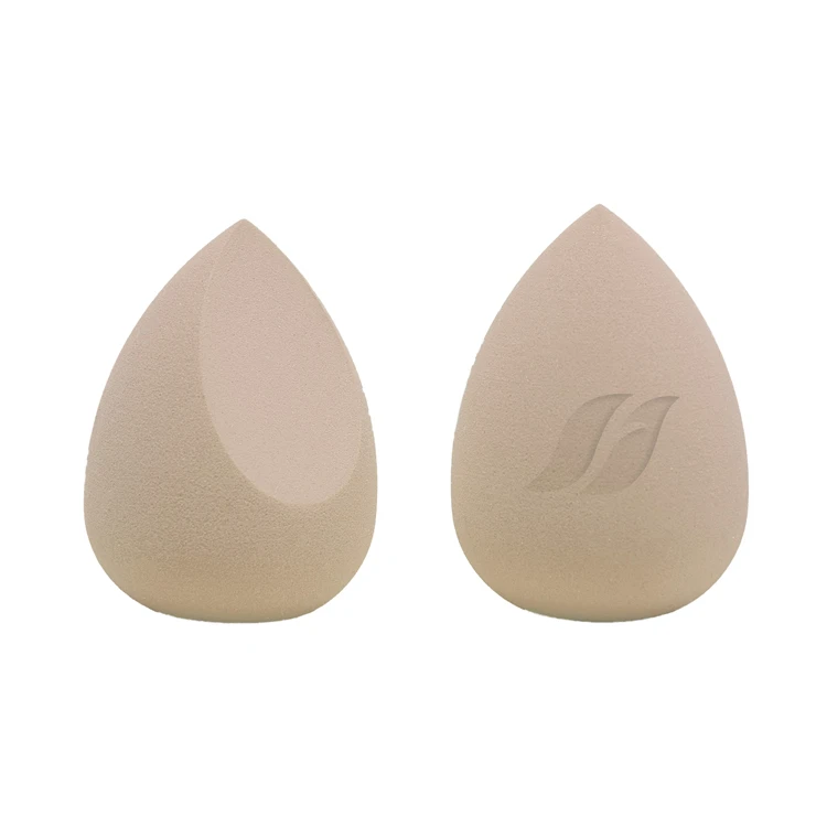 image of Esponja para Maquillaje