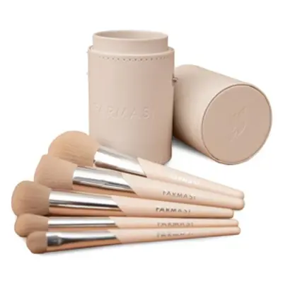 image of Mini Brush Set