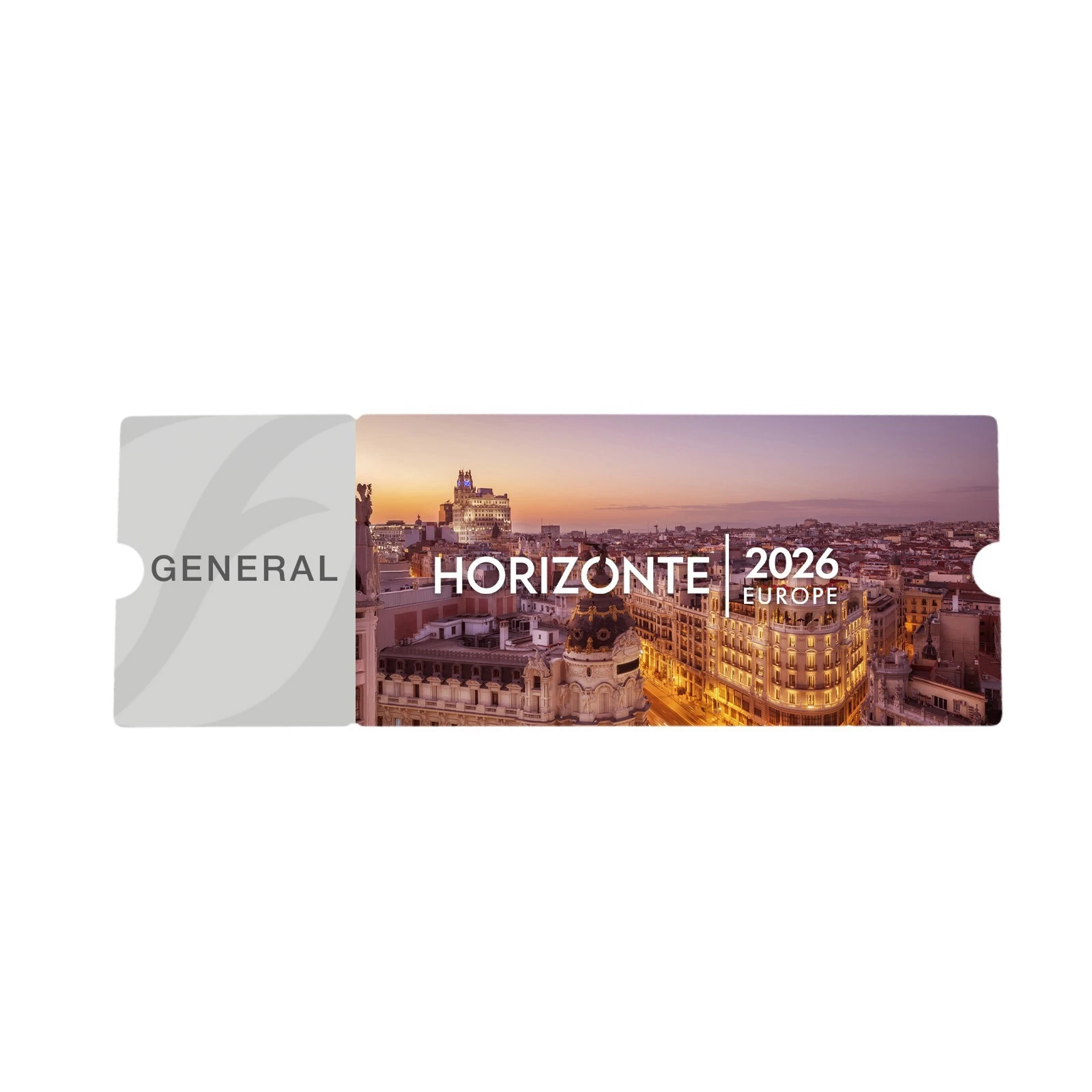 https://content.farmasi.es/Product/PK100170_400.webp