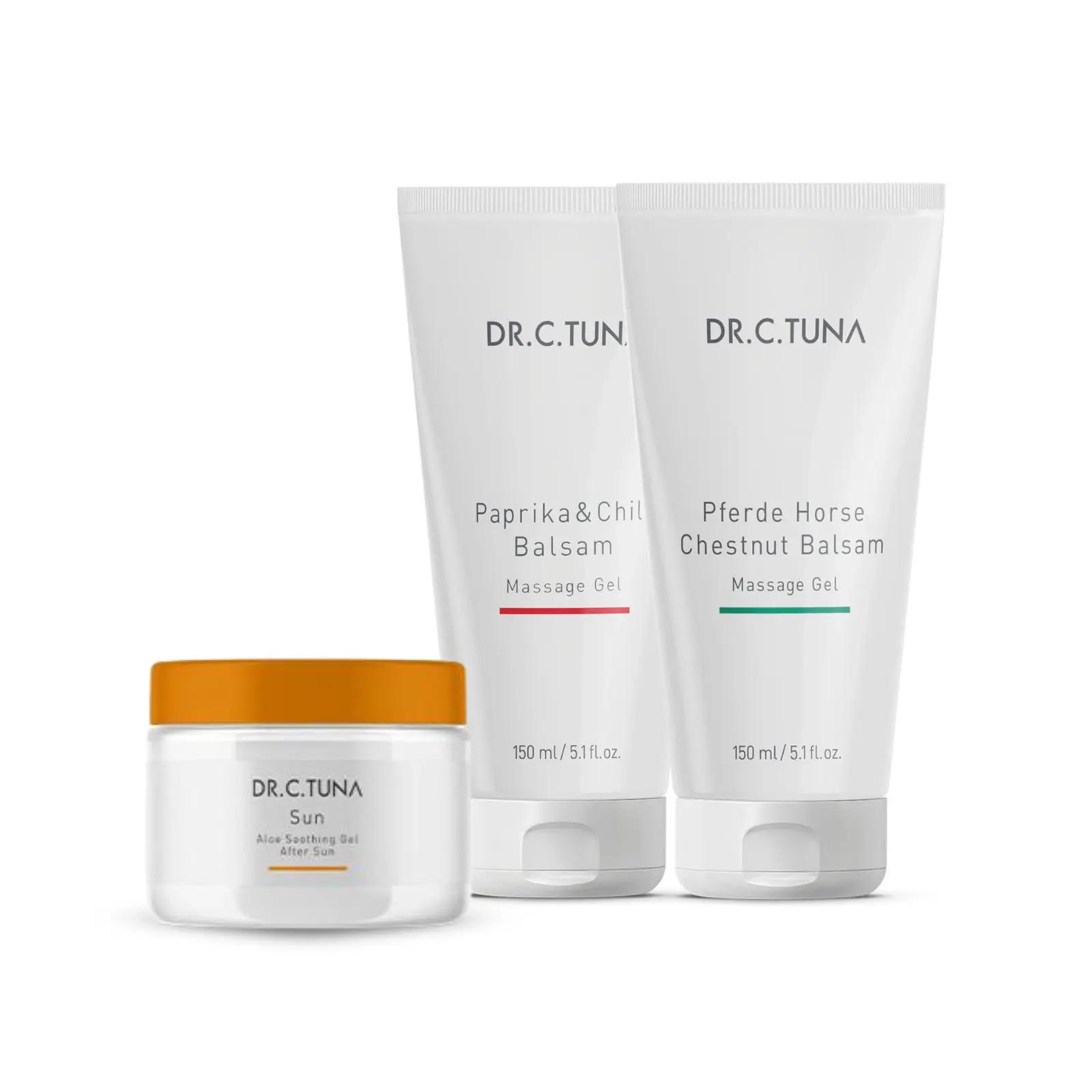 https://content.farmasi.es/Product/PK100724_400.webp