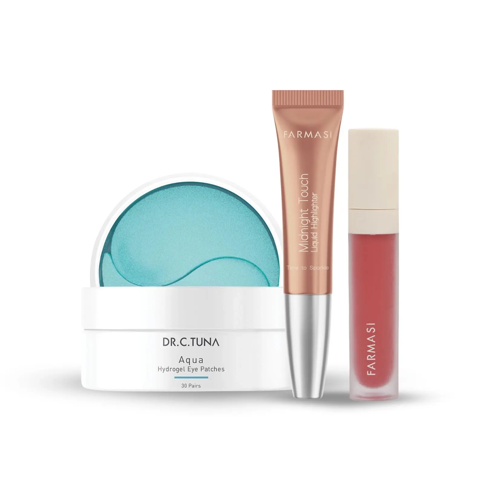 https://content.farmasi.es/Product/PK100728_400.webp