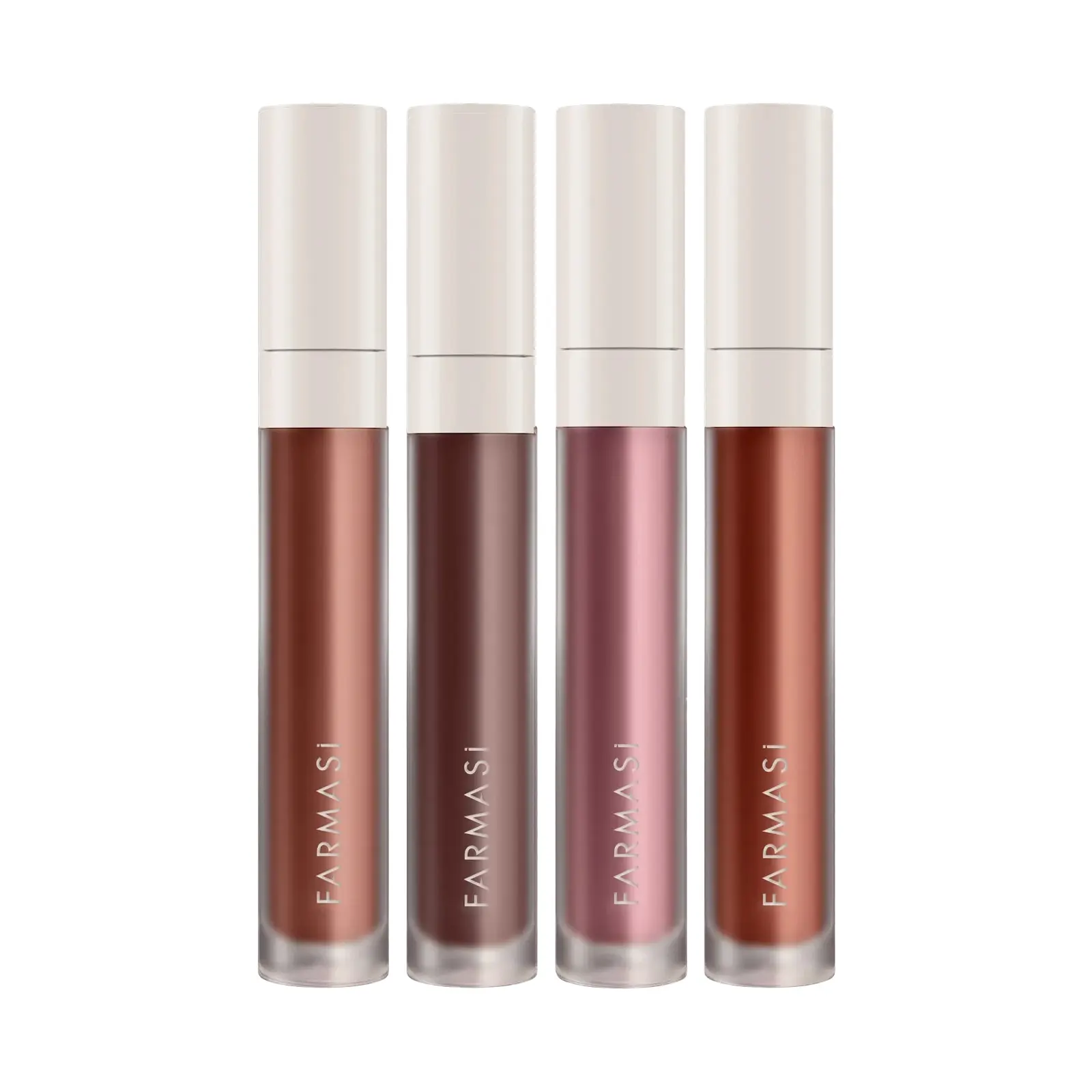 https://content.farmasi.es/Product/PK100781_400.webp