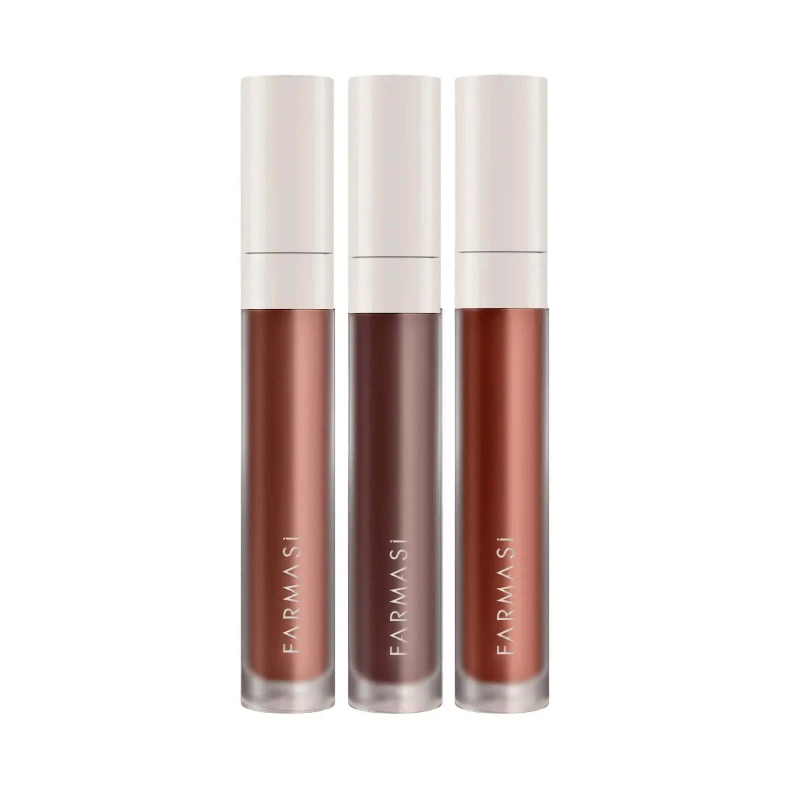 https://content.farmasi.es/Product/PK100797_400.webp