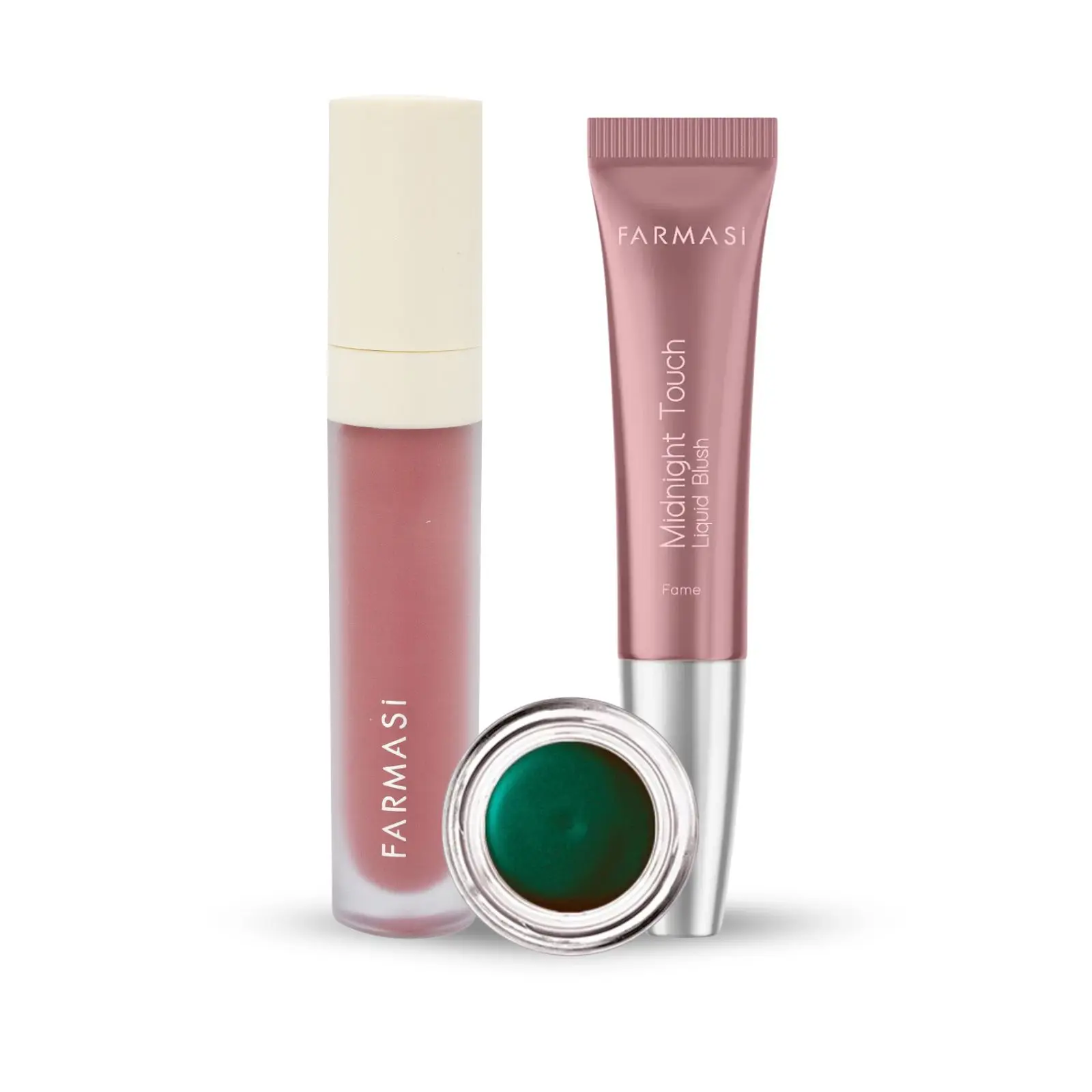 https://content.farmasi.es/Product/PK100841_400.webp