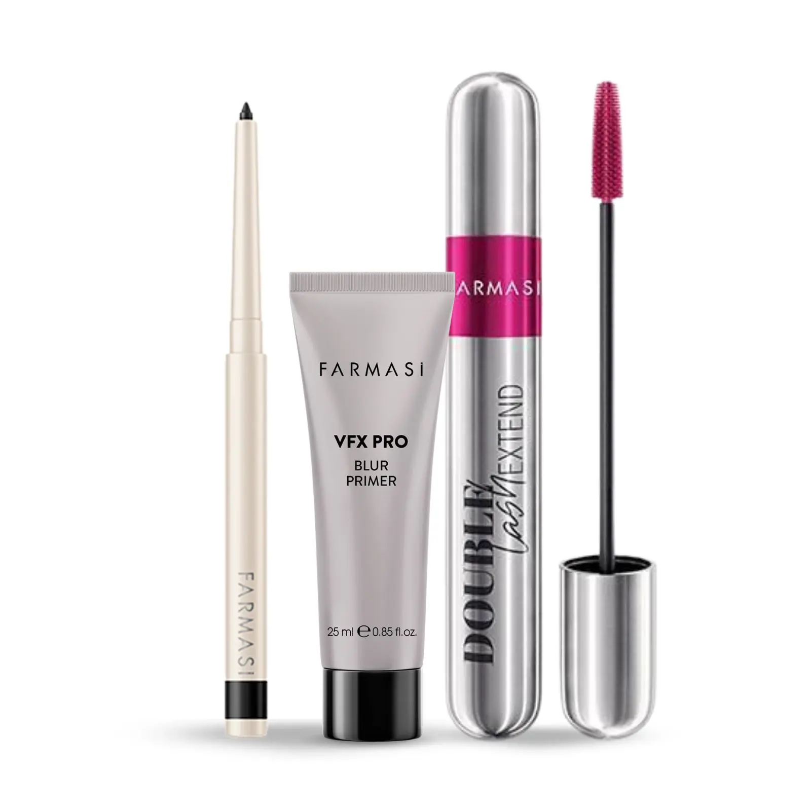 https://content.farmasi.es/Product/PK100842_400.webp