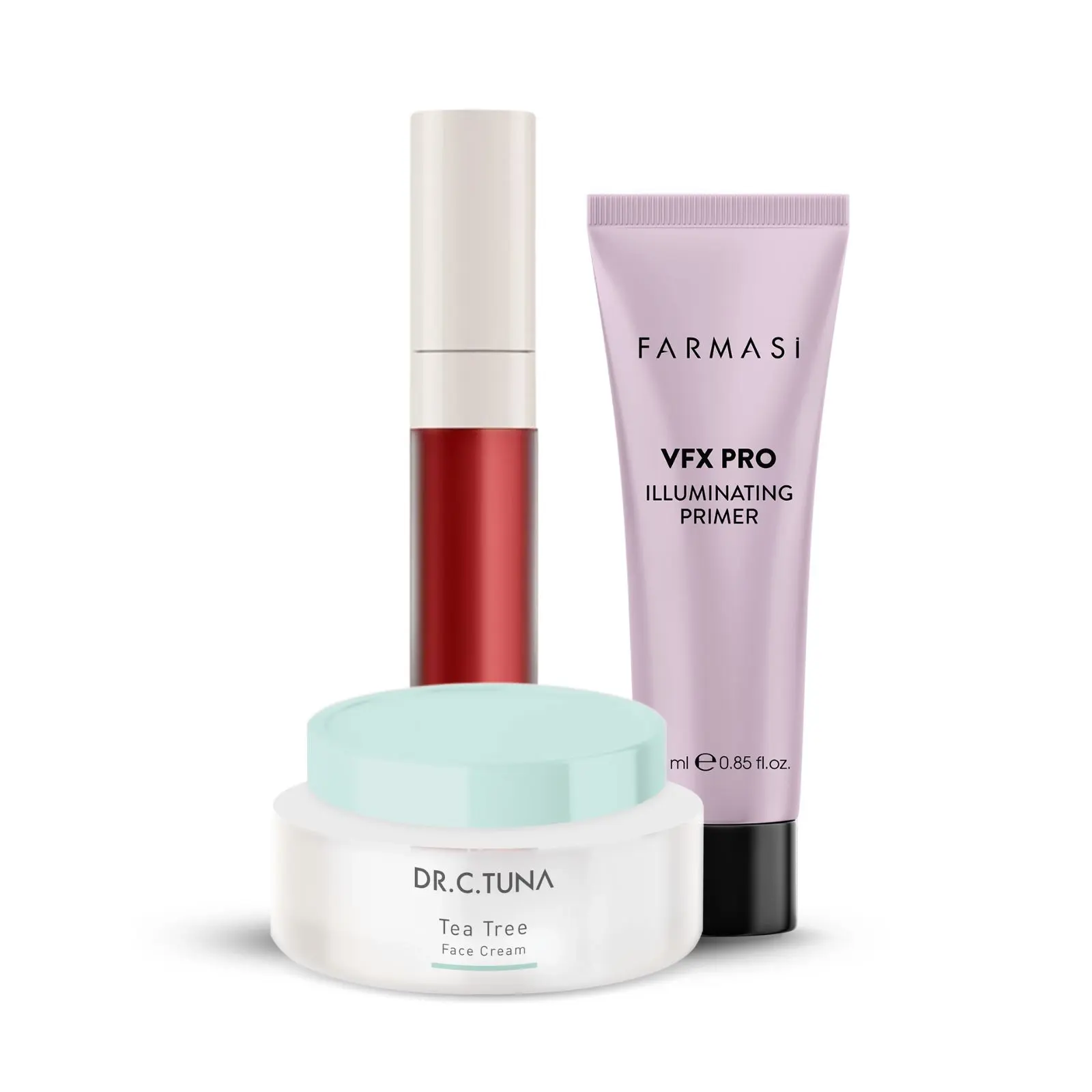 https://content.farmasi.es/Product/PK100843_400.webp
