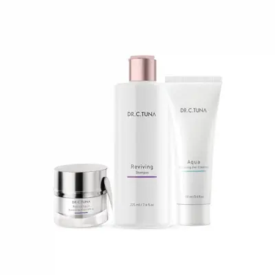 image of Sets La Más Especial 🌹👩‍💻 1