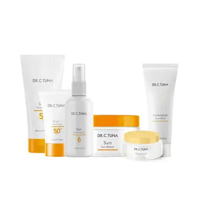 image of Sets La Más Especial 🌹👩‍💻 2