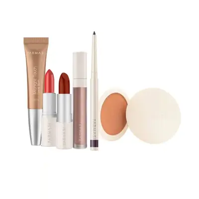 image of Sets La Más Especial 🌹👩‍💻 5