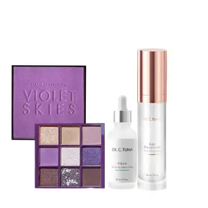 https://content.farmasi.es/Product/PK101919_64_1.webp